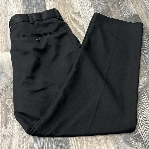 croft & barrow | Pants | Mens Croft And Barrow Black Dress Pants 34x32 | Poshmark croft & barrow | Pants | Mens Croft And Barrow Black Dress Pants 34x32 | Poshmark